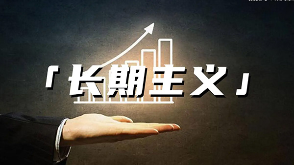 收到大模型整改通知？三步快速建立合规内容过滤机制