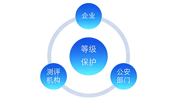 源代码审计：化解等保测评70%高风险项的“关键通行证”