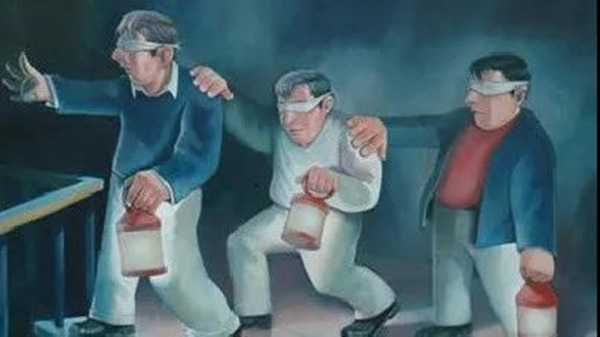 实战化渗透测试：如何揪出那些“看不见”的业务逻辑漏洞？