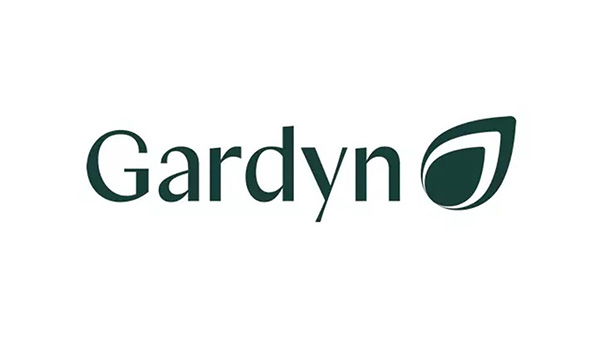 Gardyn智能花园曝出严重漏洞，如何为物联网设备做好安全加固？