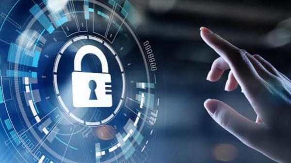 主导网络安全30年的软件模式正在发生变化