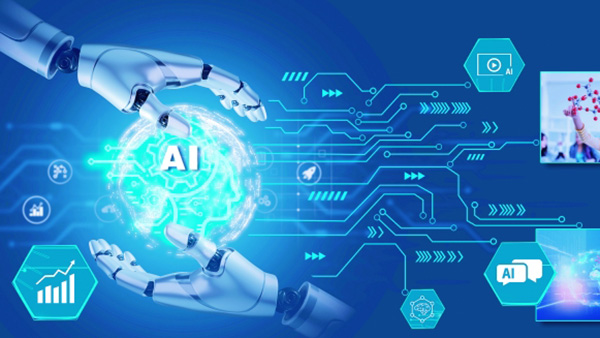 人机协同：AI+智能体时代渗透测试的"手工"价值重构