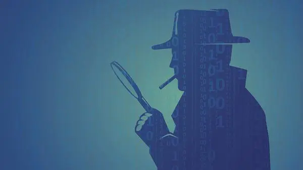 从Trivy到PyPI：TeamPCP供应链攻击的深度剖析与企业防御策略