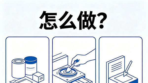 代码审计报告怎么做？天磊卫士CMA资质，满足等保测评要求