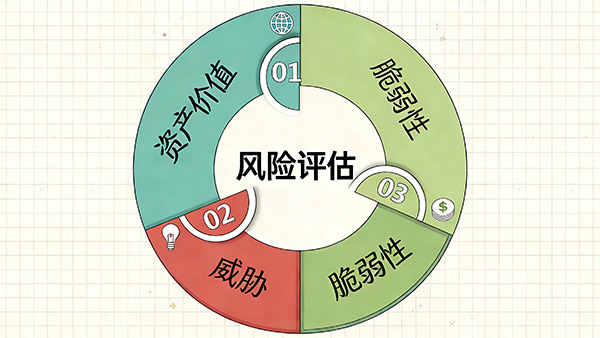 如何用渗透测试验证漏洞的真实危害？从“风险提示”到“模拟攻击”