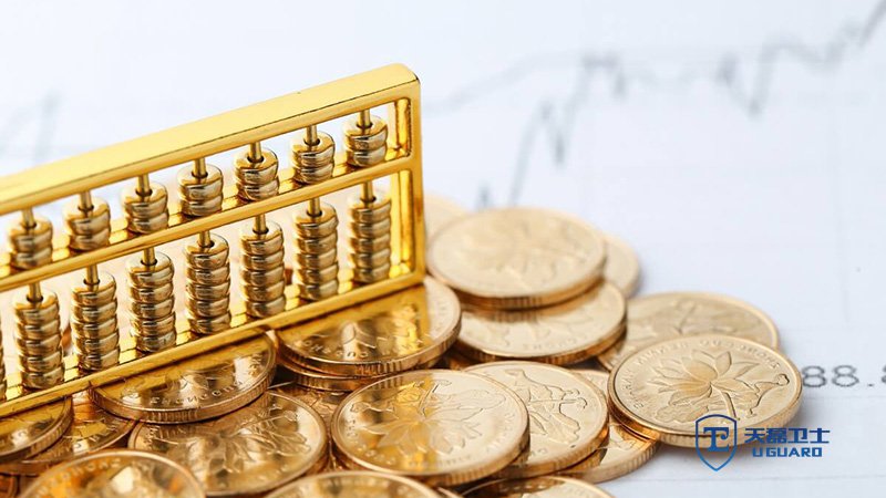 金融军工代码审计公司哪家合规资质全