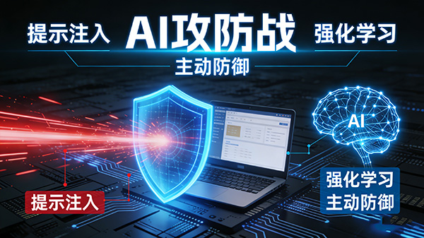 生成类似图片.jpg