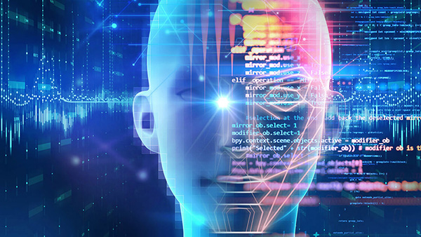 AI 已改变网络安全规则，威胁同时来自“敌人”和“你自己”