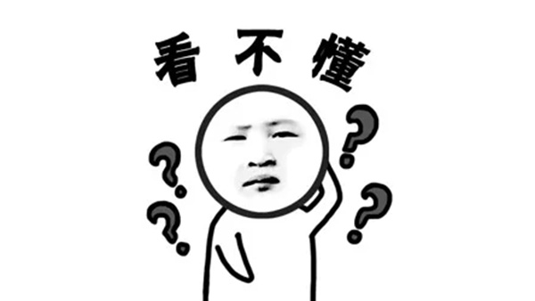 微信图片_2026-04-09_155935_423.jpg