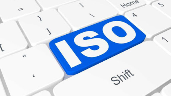 ISO年度监督审核临近，如何让渗透测试成为审核通过的“铁证”？