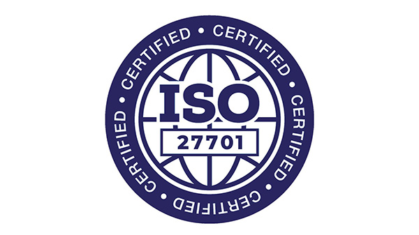 Java代码安全审计 满足GDPR与ISO 27701合规