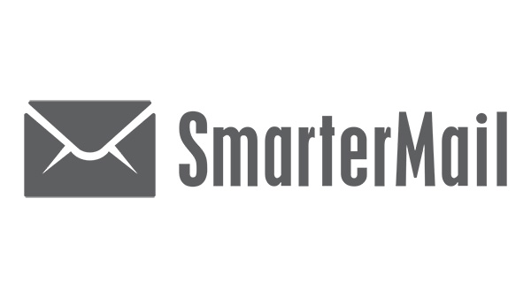 SmarterMail_logo.jpg