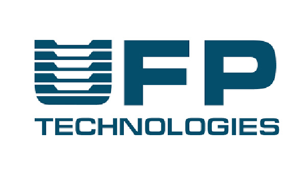UFP Technologies遭网络攻击，数据被窃，这种情况该找哪家应急响应公司？
