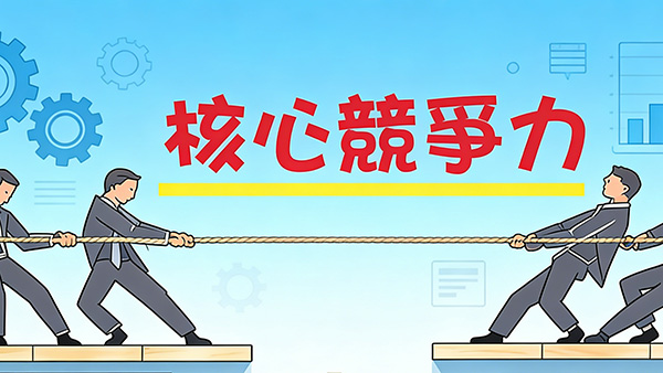 图片处理需求-(1).jpg
