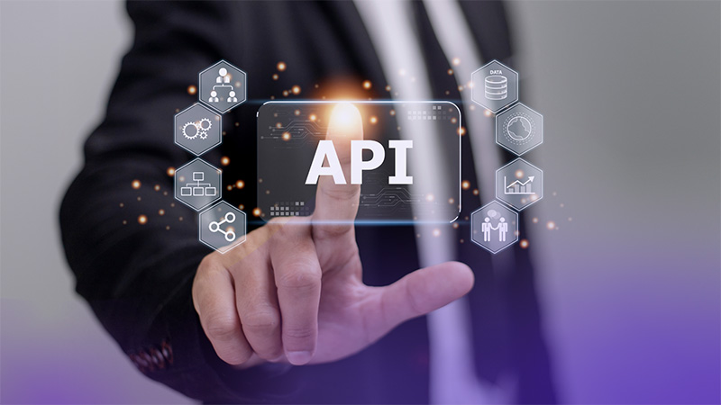 部落格文章改圖_api-gateway-2048x1152.jpg