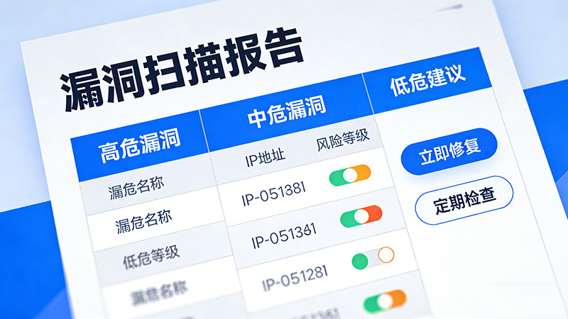 为什么符合CMA及CNAS双重认证的专业漏洞扫描服务才真正值得信任_872_1_pic.jpg