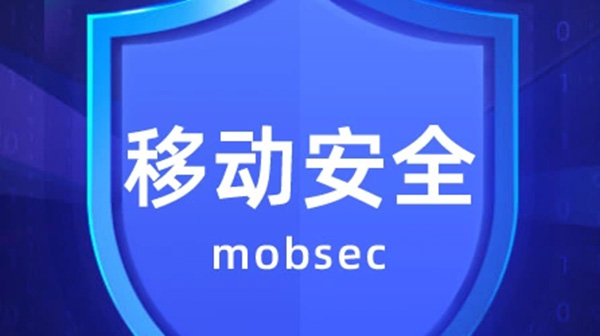 从CVE到过时系统：移动设备漏洞扫描的挑战与数据驱动的安全策略