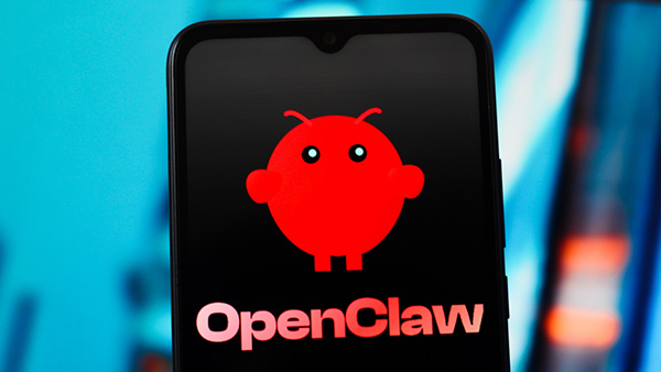 从浏览器到内网：一次针对OpenClaw的零点击跨域劫持实战演练