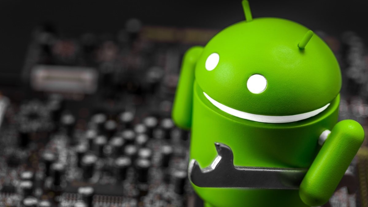 Android-update.jpeg