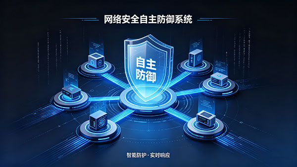 大模型安全评估-(1).jpg