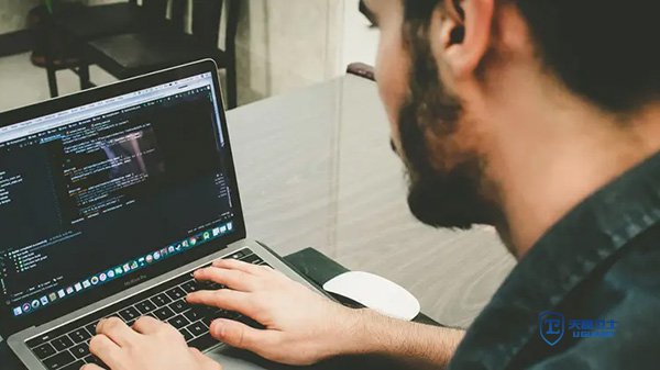 源代码安全审查报告 找谁做能通过认证？天磊卫士CMA资质