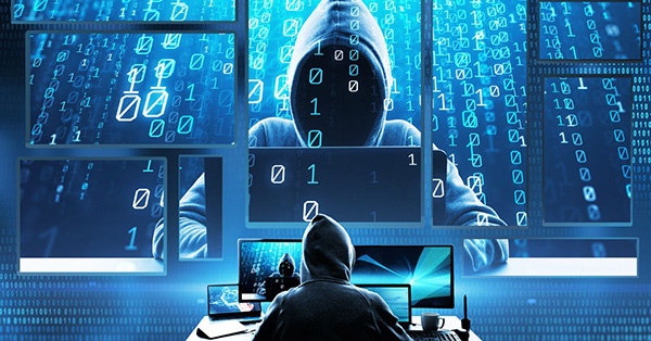 teampcp-supply-chain-attack-1400x732.jpg