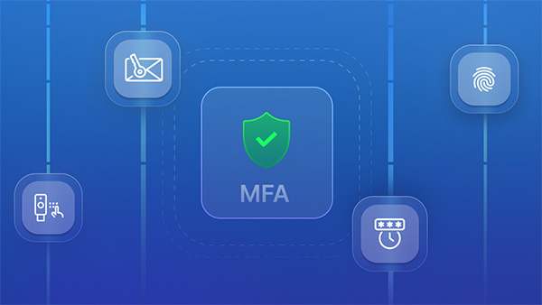 benefits-of-multi-factor-authentication.jpg