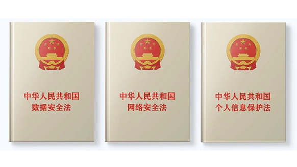 软件测试的“毁灭性测试”——从功能验证到韧性验证_1098_3_pic.jpg