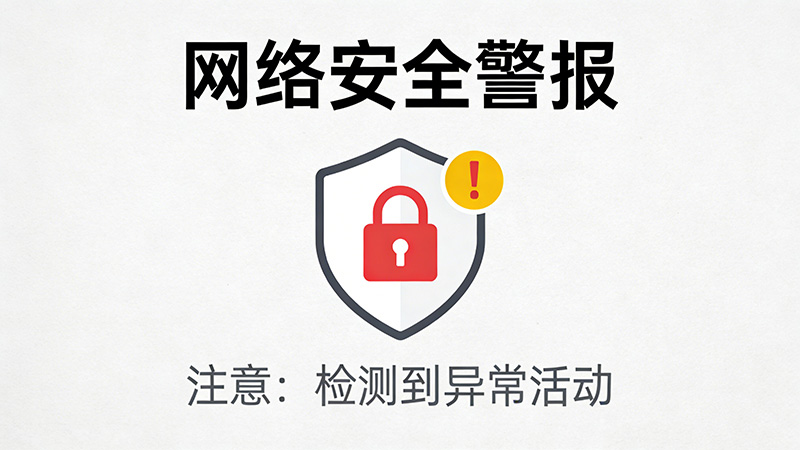 修改图片字体背景-(7).jpg