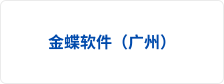金蝶软件(广州)