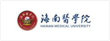 中国石油大学(北京)